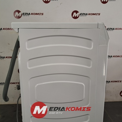 Pralka Haier HW80-B14979