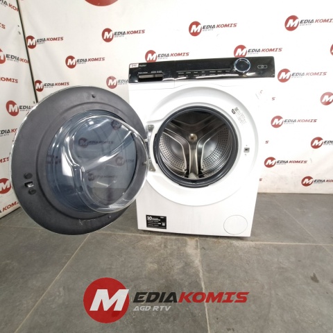 Pralka Haier HW80-B14979