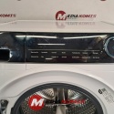 Pralka Haier HW80-B14979