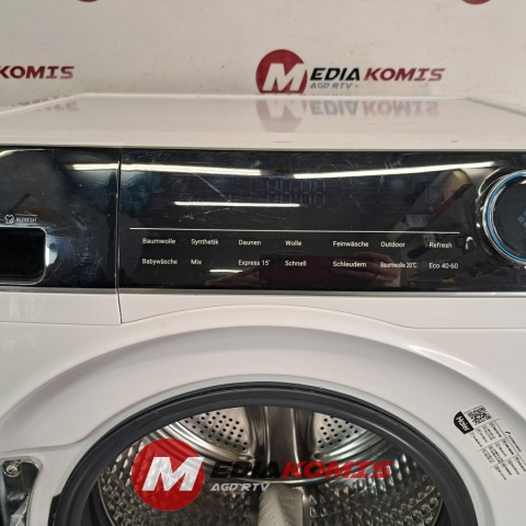 Pralka Haier HW80-B14979