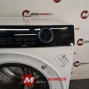 Pralka Haier HW80-B14979