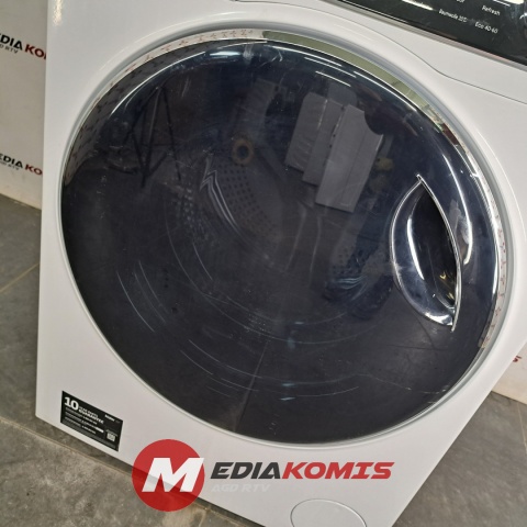 Pralka Haier HW80-B14979