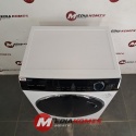 Pralka Haier HW80-B14979