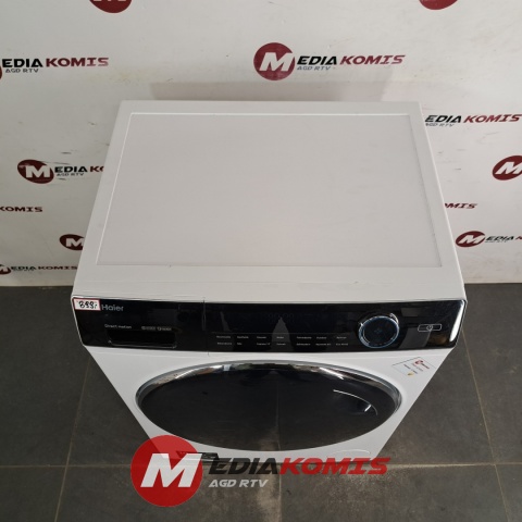 Pralka Haier HW80-B14979