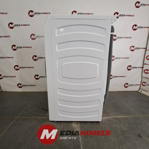 Pralka Haier HW80-B14979