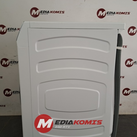 Pralka Haier HW80-B14979