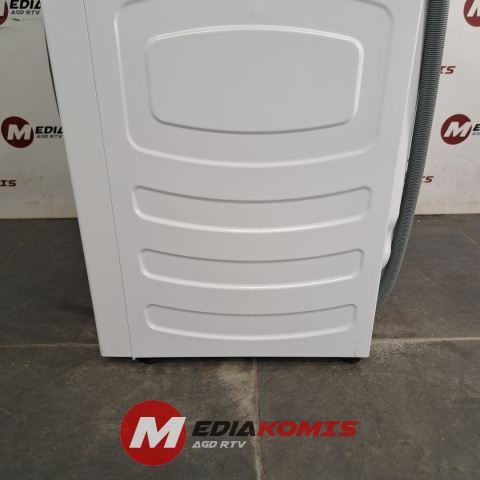 Pralka Haier HW80-B14979