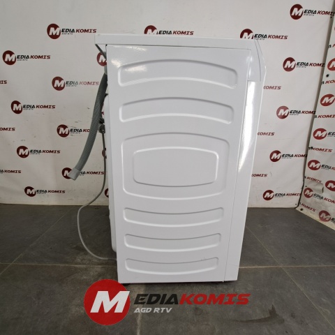 Pralka Haier HW80-B14979