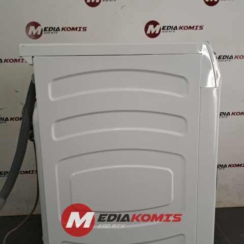 Pralka Haier HW80-B14979