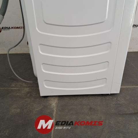 Pralka Haier HW80-B14979