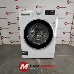 Pralka Haier HW80-BP1439N