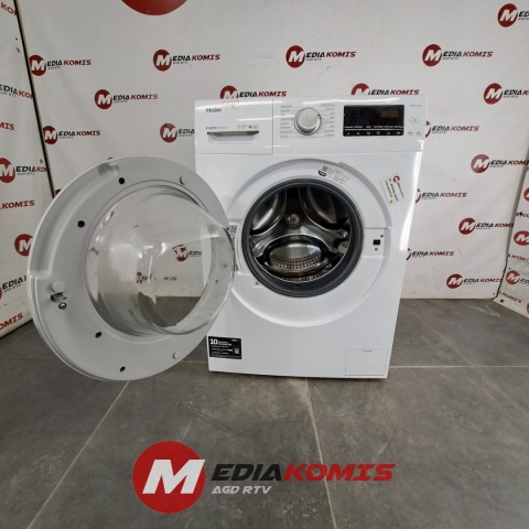 Pralka Haier HW80-BP1439N