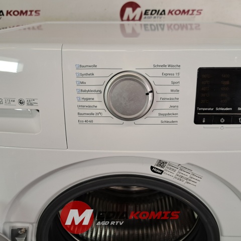 Pralka Haier HW80-BP1439N