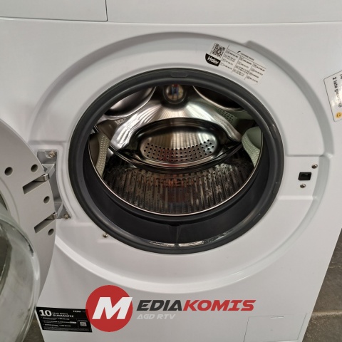 Pralka Haier HW80-BP1439N