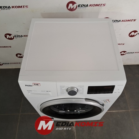 Pralka Haier HW80-BP1439N