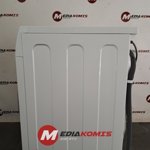 Pralka Haier HW80-BP1439N