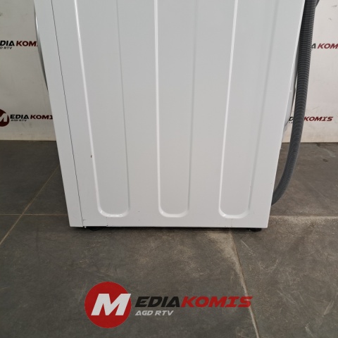 Pralka Haier HW80-BP1439N