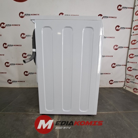 Pralka Haier HW80-BP1439N