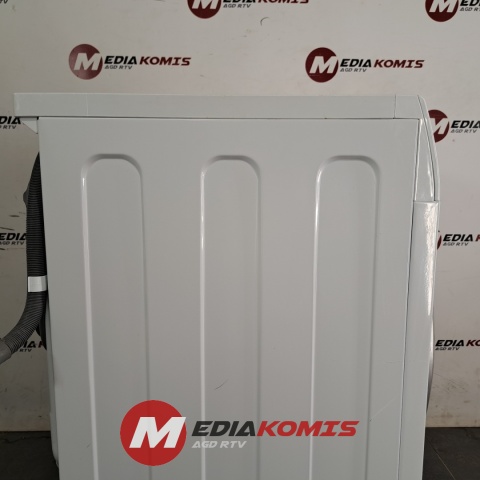 Pralka Haier HW80-BP1439N