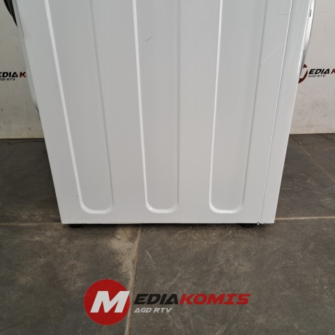 Pralka Haier HW80-BP1439N