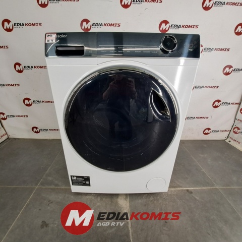 Pralka Haier HW90-BD14979EU1 [3]