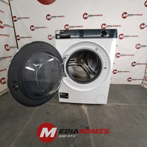 Pralka Haier HW90-BD14979EU1 [3]