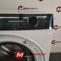 Pralka Haier HW90-BD14979EU1 [3]