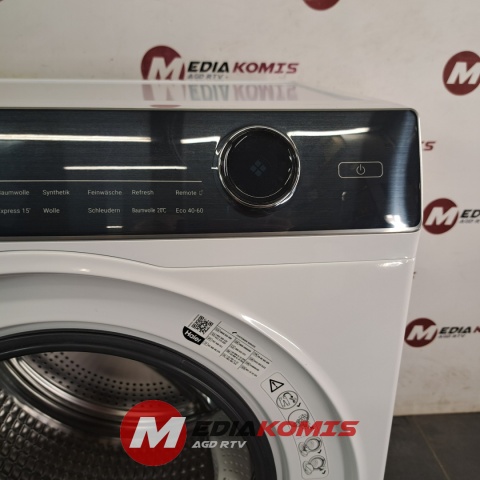 Pralka Haier HW90-BD14979EU1 [3]