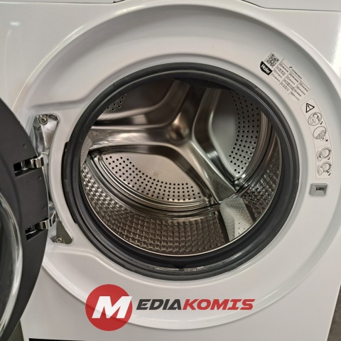 Pralka Haier HW90-BD14979EU1 [3]