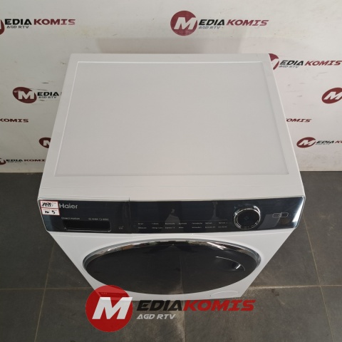Pralka Haier HW90-BD14979EU1 [3]