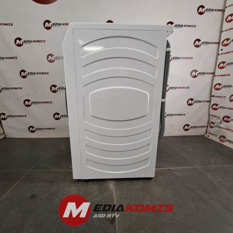 Pralka Haier HW90-BD14979EU1 [3]