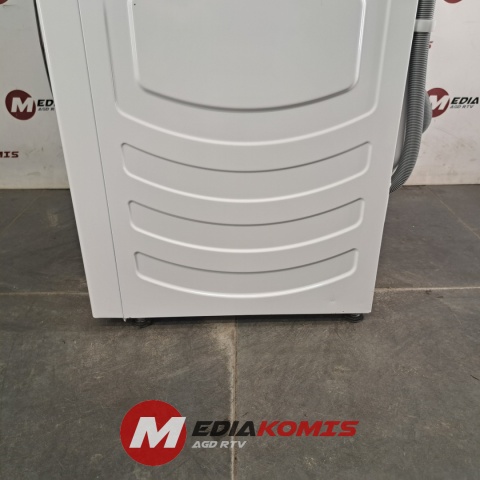 Pralka Haier HW90-BD14979EU1 [3]