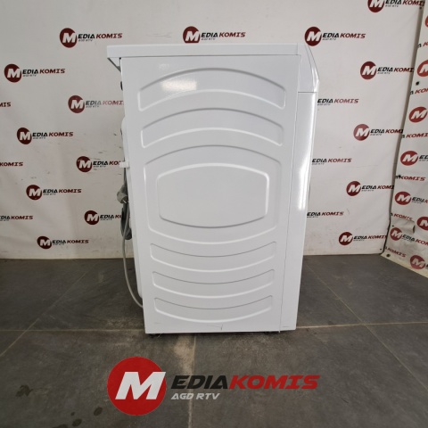 Pralka Haier HW90-BD14979EU1 [3]