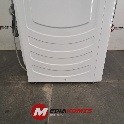 Pralka Haier HW90-BD14979EU1 [3]