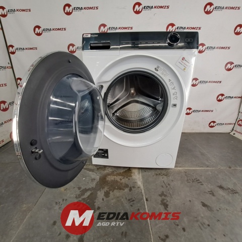 Pralka Haier HW90-BD14979EU1