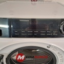 Pralka Haier HW90-BD14979EU1