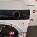 Pralka Haier HW90-BD14979EU1