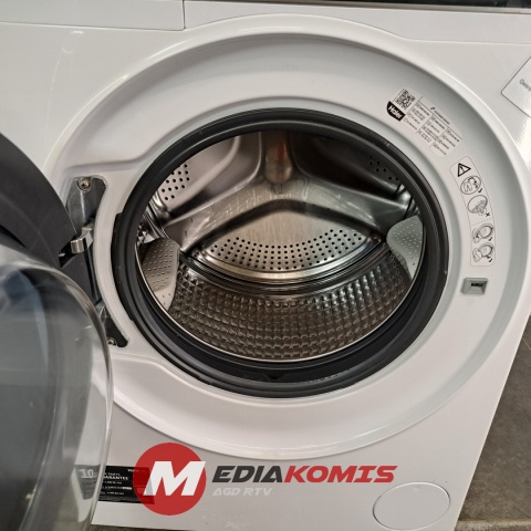 Pralka Haier HW90-BD14979EU1