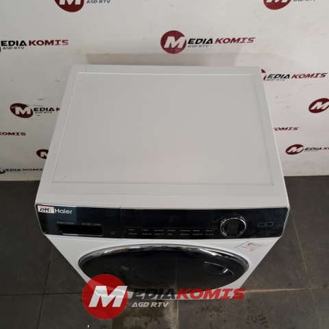 Pralka Haier HW90-BD14979EU1