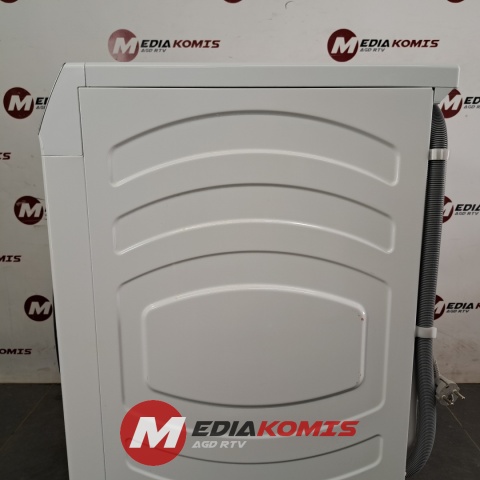 Pralka Haier HW90-BD14979EU1