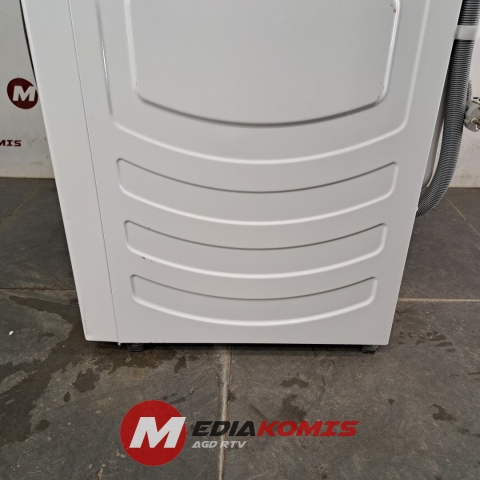 Pralka Haier HW90-BD14979EU1