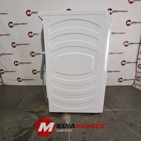 Pralka Haier HW90-BD14979EU1