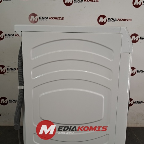 Pralka Haier HW90-BD14979EU1