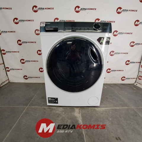 Pralka Haier HW90-BD14979EU1 [2]