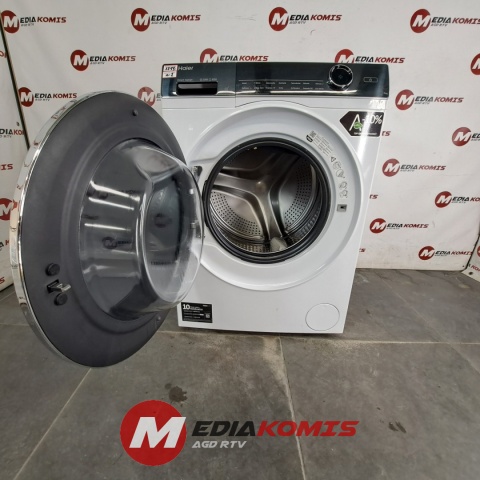 Pralka Haier HW90-BD14979EU1 [2]