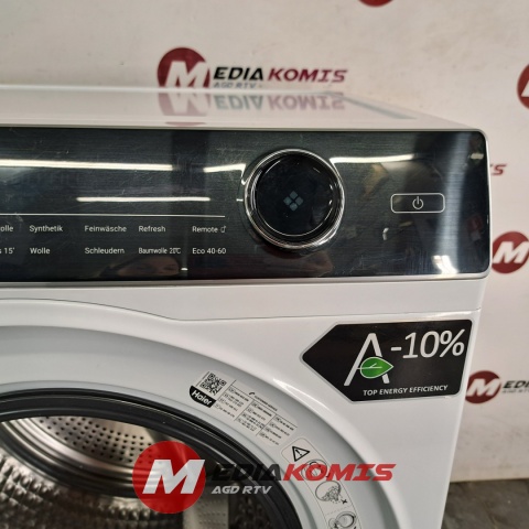 Pralka Haier HW90-BD14979EU1 [2]
