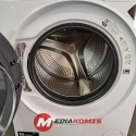 Pralka Haier HW90-BD14979EU1 [2]