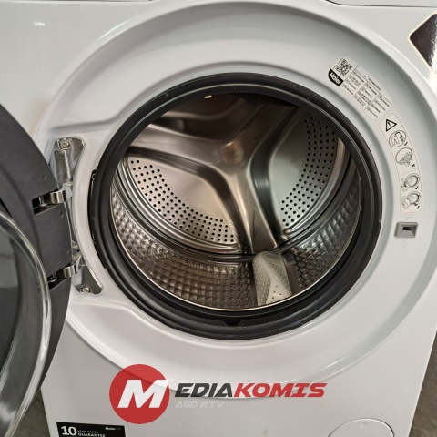 Pralka Haier HW90-BD14979EU1 [2]