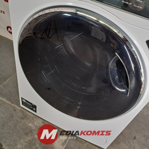 Pralka Haier HW90-BD14979EU1 [2]