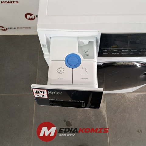 Pralka Haier HW90-BD14979EU1 [2]